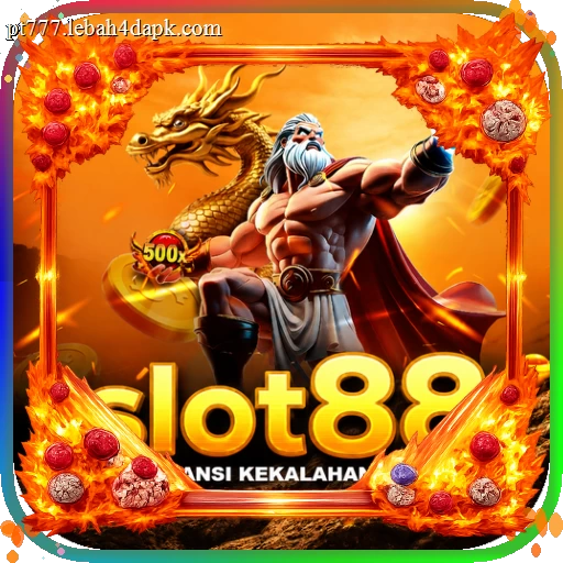 Cara Download slot88 APK dengan Mudah