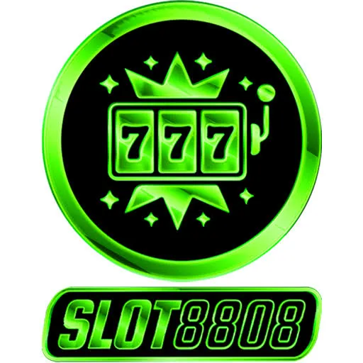 Cara Download slot8808 APK dengan Mudah
