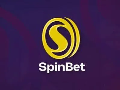 Cara Download spinbet APK dengan Mudah