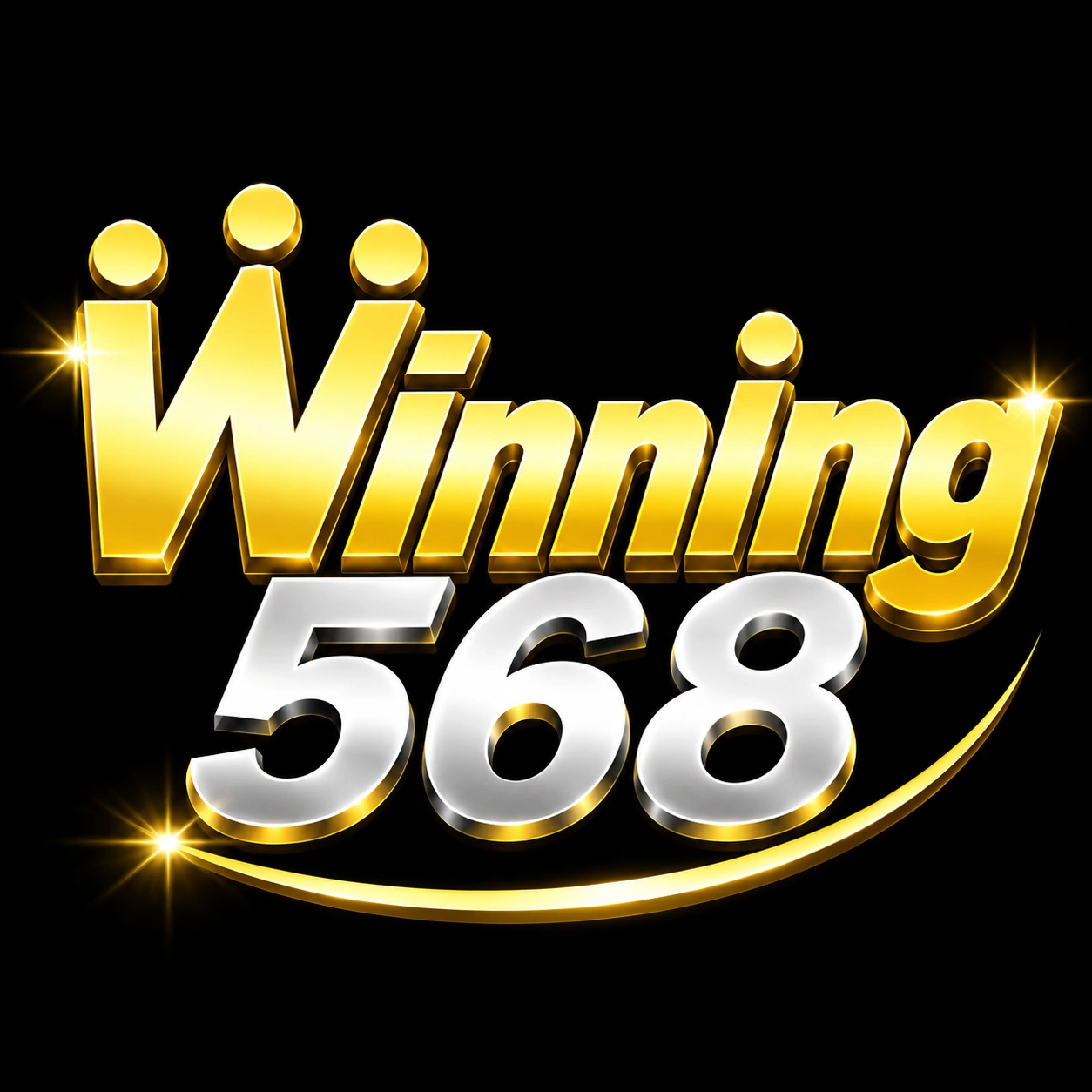 Cara Download winning568 APK dengan Mudah