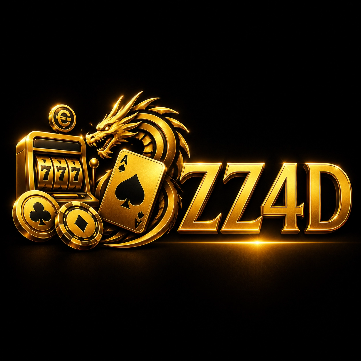 Cara Download zz4d APK dengan Mudah