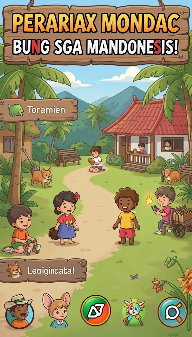 Review Aplikasi 6rt Versi Terbaru
