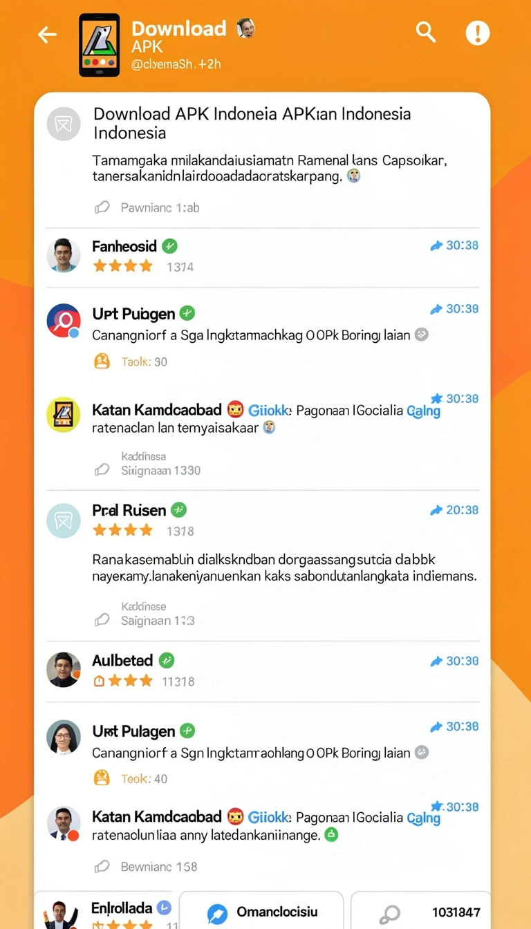 Download 7dewa APK untuk Android