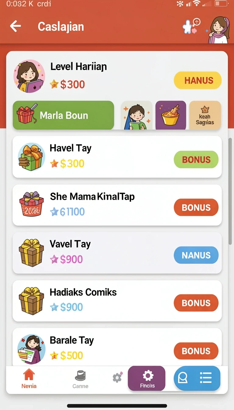 Cara Download royal2000 APK dengan Mudah