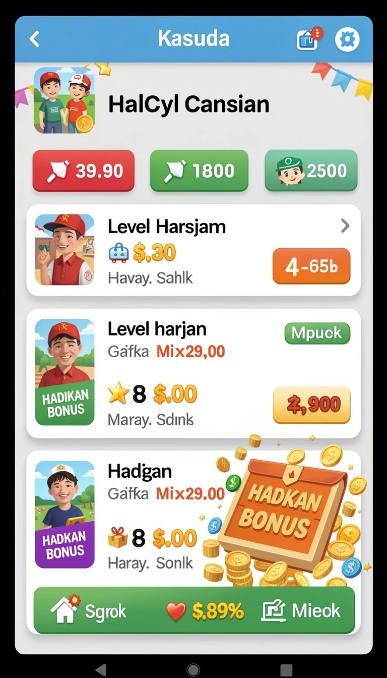 Cara Download dragon222 APK dengan Mudah
