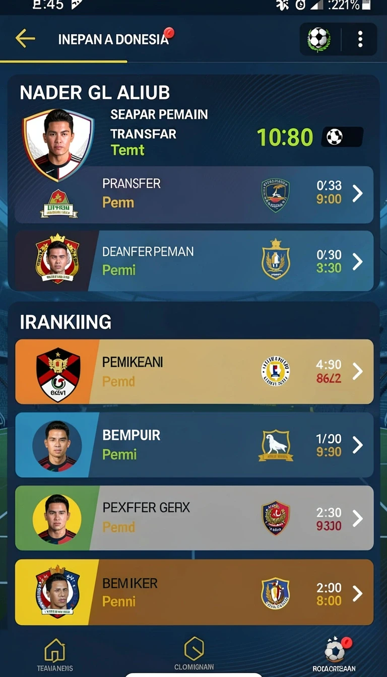 Cara Download v89 APK dengan Mudah