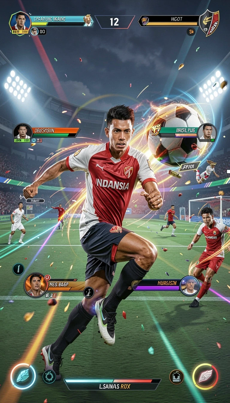 Download 8zk APK untuk Android