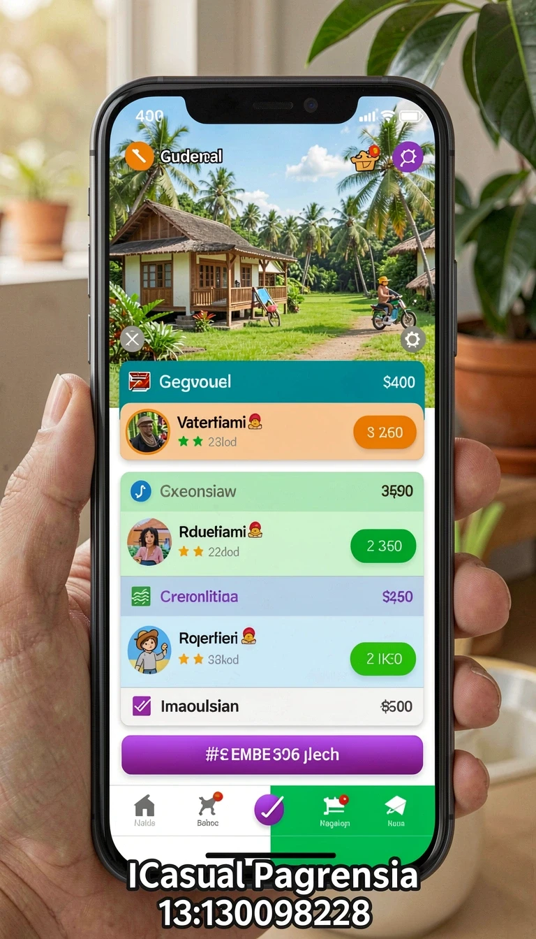 Cara Download meme4d APK dengan Mudah