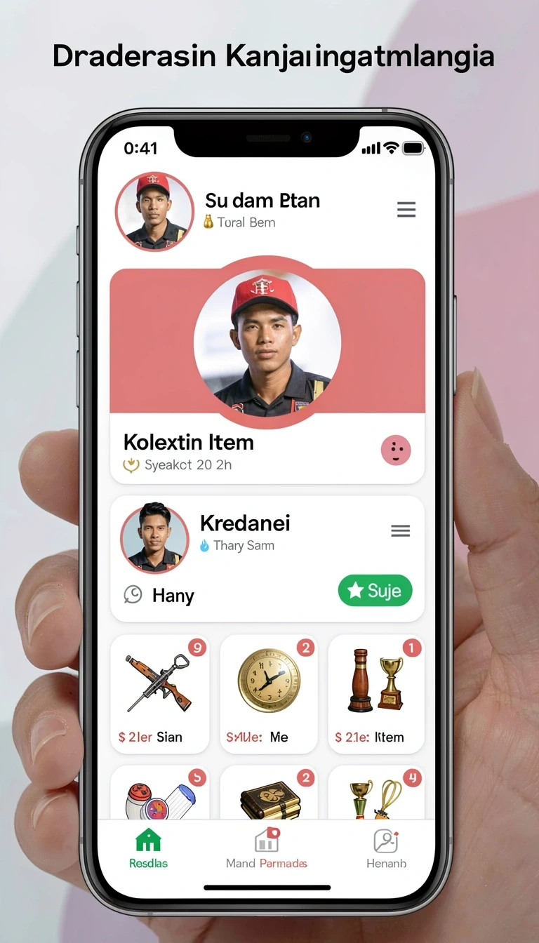 Cara Download cinasipit APK dengan Mudah