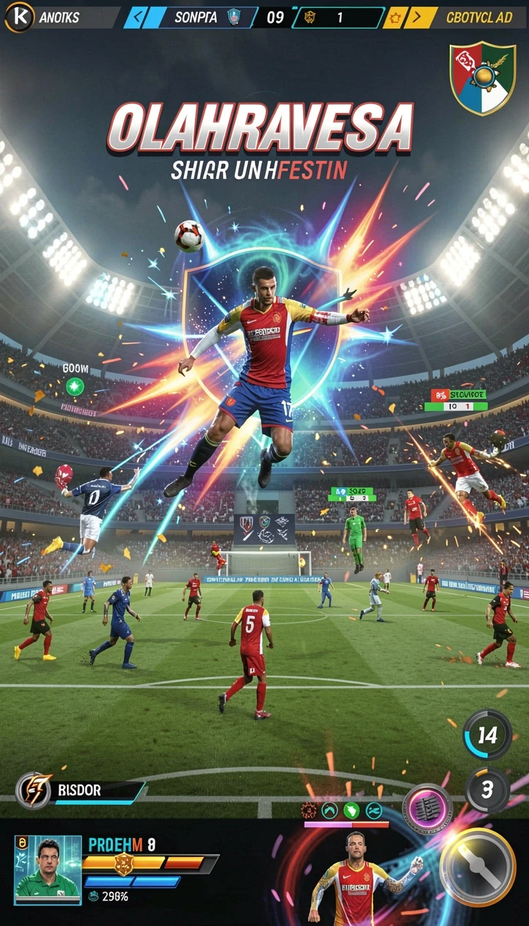 Cara Download hokiwin APK dengan Mudah