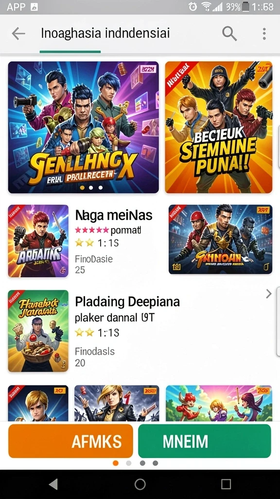 Review Aplikasi 6r6r Versi Terbaru
