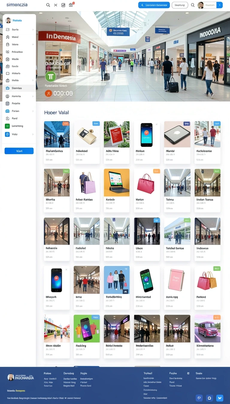 Cara Download meme4d APK dengan Mudah