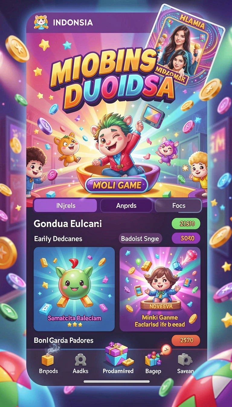 Cara Download rr33 APK dengan Mudah
