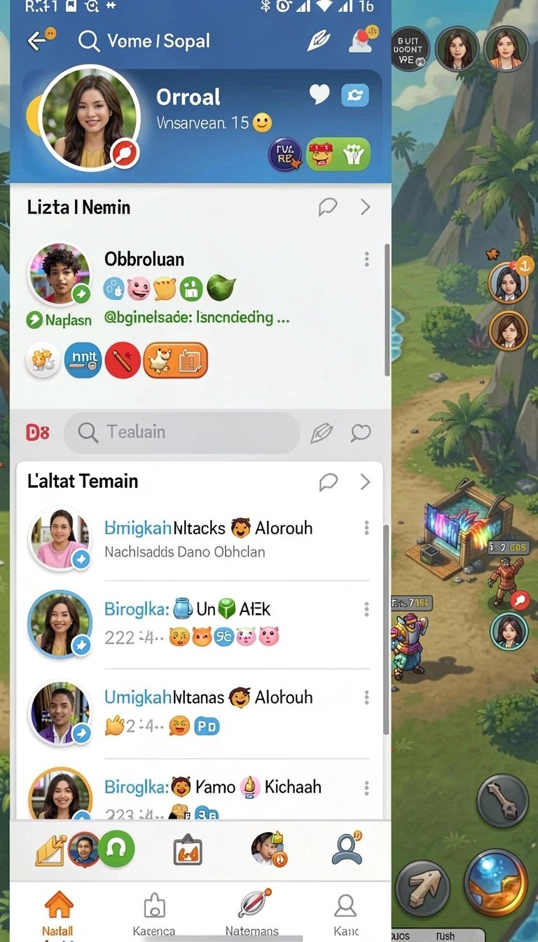 Cara Download 333i APK dengan Mudah