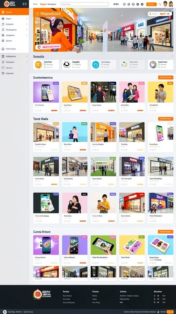 Cara Download empire88 APK dengan Mudah
