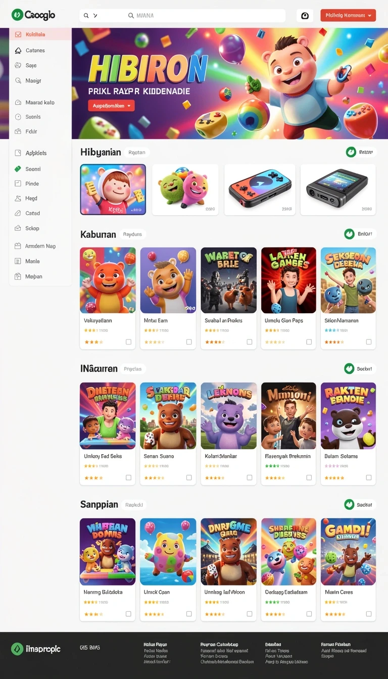 Cara Download biwin APK dengan Mudah